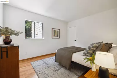 935 Hillside Ave, Albany, CA 94706 - Photo 31