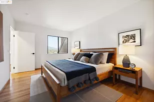 935 Hillside Ave, Albany, CA 94706 - Photo 25