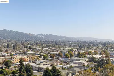 935 Hillside Ave, Albany, CA 94706 - Photo 9