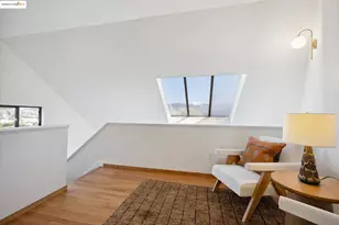 935 Hillside Ave, Albany, CA 94706 - Photo 23