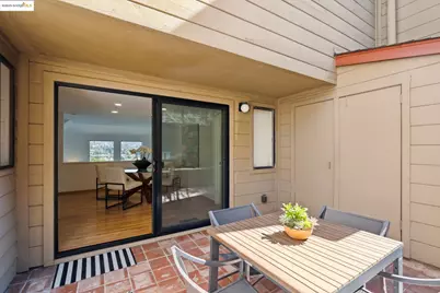 935 Hillside Ave, Albany, CA 94706 - Photo 33