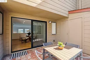 935 Hillside Ave, Albany, CA 94706 - Photo 33