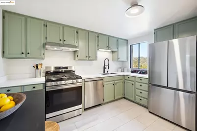 935 Hillside Ave, Albany, CA 94706 - Photo 17