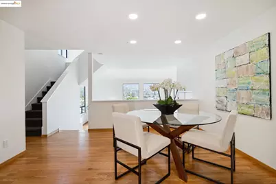 935 Hillside Ave, Albany, CA 94706 - Photo 13