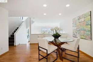 935 Hillside Ave, Albany, CA 94706 - Photo 13