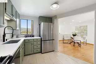 935 Hillside Ave, Albany, CA 94706 - Photo 19