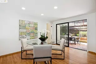 935 Hillside Ave, Albany, CA 94706 - Photo 15