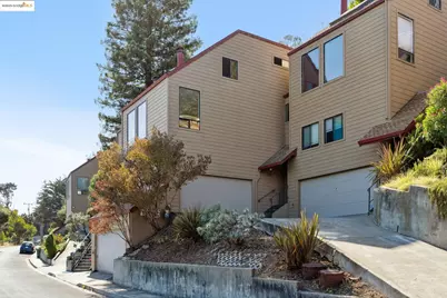 935 Hillside Ave, Albany, CA 94706 - Photo 37