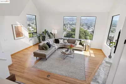 935 Hillside Ave, Albany, CA 94706 - Photo 11