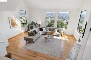 935 Hillside Ave, Albany, CA 94706 - Photo 11