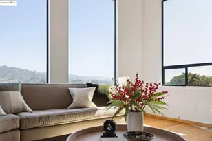 935 Hillside Ave, Albany, CA 94706 - Photo 7