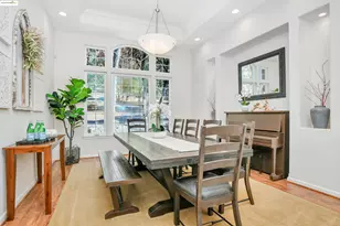 16096 Parkridge Ave, Sonora, CA 95370 - Photo 15