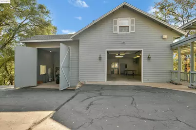 16096 Parkridge Ave, Sonora, CA 95370 - Photo 43