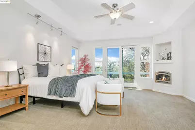 16096 Parkridge Ave, Sonora, CA 95370 - Photo 21