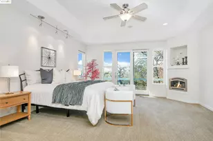 16096 Parkridge Ave, Sonora, CA 95370 - Photo 21