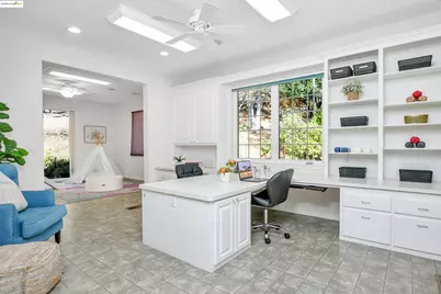 16096 Parkridge Ave, Sonora, CA 95370 - Photo 19