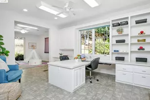 16096 Parkridge Ave, Sonora, CA 95370 - Photo 19