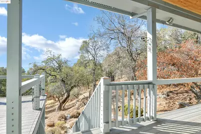 16096 Parkridge Ave, Sonora, CA 95370 - Photo 35