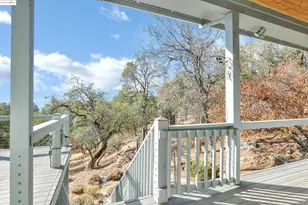 16096 Parkridge Ave, Sonora, CA 95370 - Photo 35