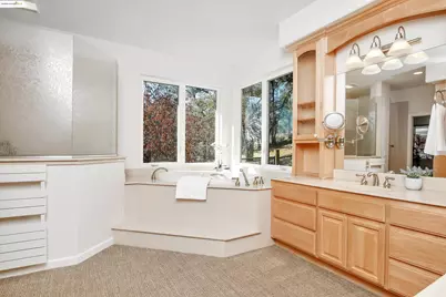 16096 Parkridge Ave, Sonora, CA 95370 - Photo 25