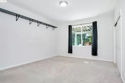 16096 Parkridge Ave, Sonora, CA 95370 - Photo 29