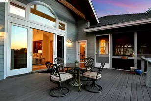 16096 Parkridge Ave, Sonora, CA 95370 - Photo 33