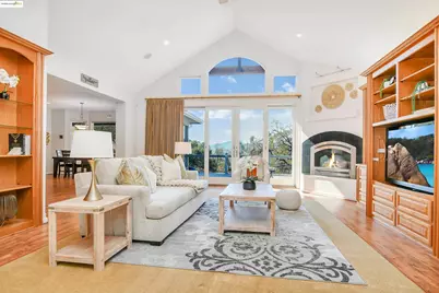 16096 Parkridge Ave, Sonora, CA 95370 - Photo 5