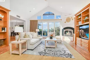 16096 Parkridge Ave, Sonora, CA 95370 - Photo 5