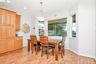 16096 Parkridge Ave, Sonora, CA 95370 - Photo 11