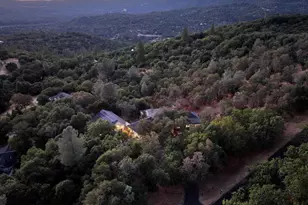 16096 Parkridge Ave, Sonora, CA 95370 - Photo 53