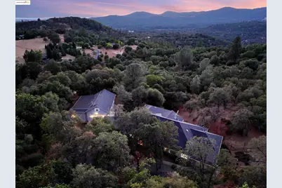 16096 Parkridge Ave, Sonora, CA 95370 - Photo 51