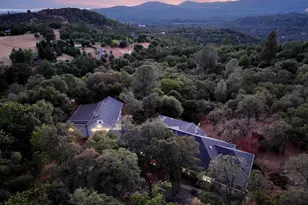 16096 Parkridge Ave, Sonora, CA 95370 - Photo 51