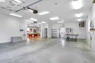 16096 Parkridge Ave, Sonora, CA 95370 - Photo 45