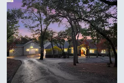 16096 Parkridge Ave, Sonora, CA 95370 - Photo 55