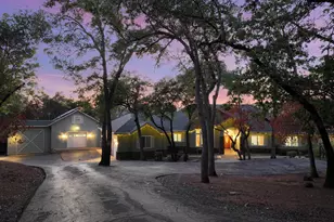 16096 Parkridge Ave, Sonora, CA 95370 - Photo 55