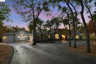 16096 Parkridge Ave, Sonora, CA 95370 - Photo 59