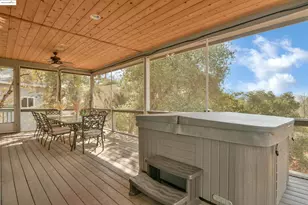 16096 Parkridge Ave, Sonora, CA 95370 - Photo 37