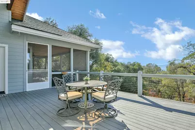 16096 Parkridge Ave, Sonora, CA 95370 - Photo 31