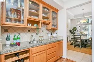 16096 Parkridge Ave, Sonora, CA 95370 - Photo 13