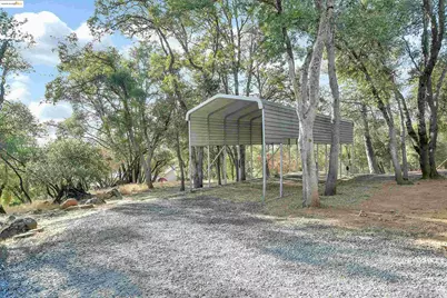 16096 Parkridge Ave, Sonora, CA 95370 - Photo 49