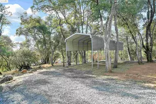 16096 Parkridge Ave, Sonora, CA 95370 - Photo 49