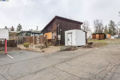 1081 Main St., Weaverville, CA 96093 - Photo 11