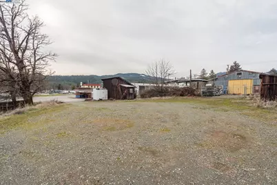 1081 Main St., Weaverville, CA 96093 - Photo 15