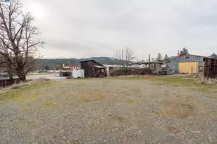 1081 Main St, Weaverville, CA 96093 - Photo 15