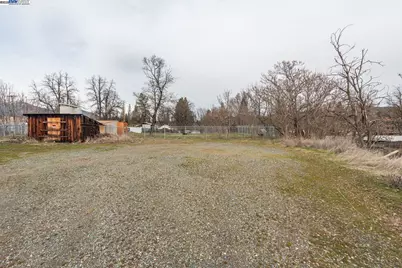 1081 Main St., Weaverville, CA 96093 - Photo 13