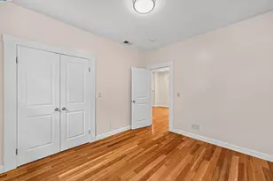 931 23rd St, Oakland, CA 94606 - Photo 21
