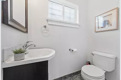 931 23rd St, Oakland, CA 94606 - Photo 27