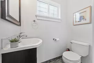 931 23rd St, Oakland, CA 94606 - Photo 27