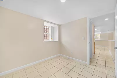 931 23rd St, Oakland, CA 94606 - Photo 39