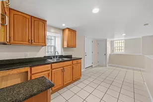 931 23rd St, Oakland, CA 94606 - Photo 31